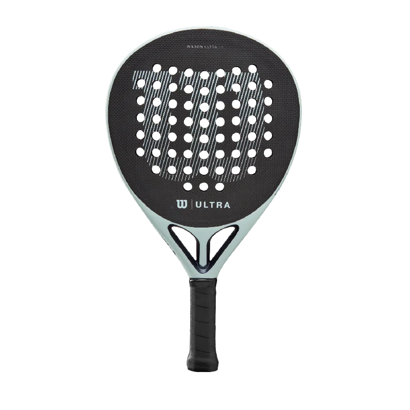 Wilson Ultra LT v2 Padel Racket