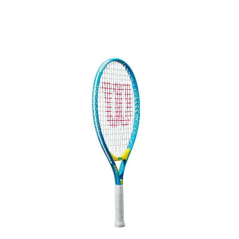 Ultra Power Junior Tennis Racket