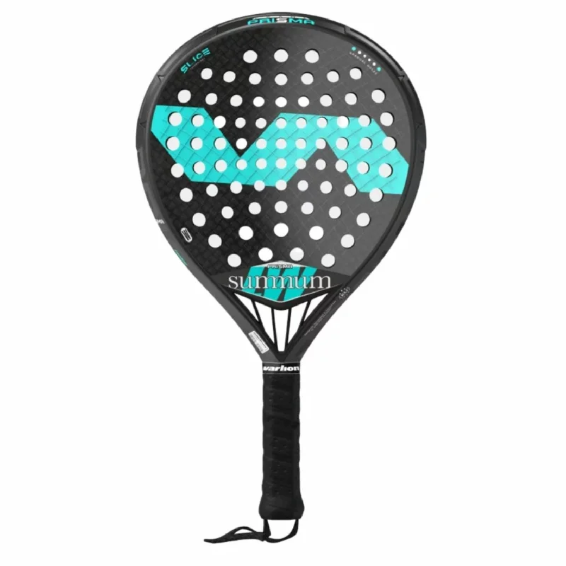 Varlion LW Summum Prisma W Padel Racket