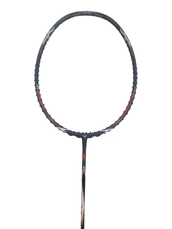 Victor Auraspeed 100X Badminton Racket