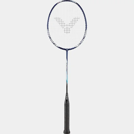 VICTOR Auraspeed 11 B Badminton Racket