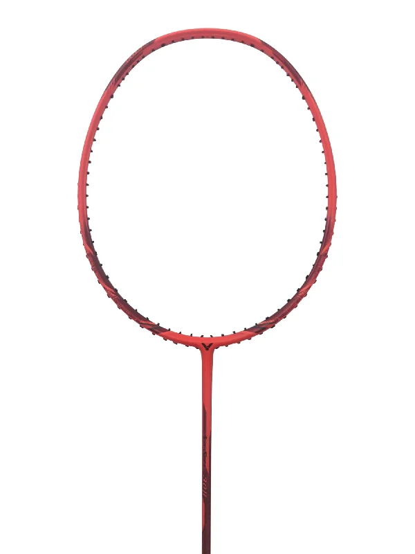 Victor Auraspeed 30H Badminton Racket