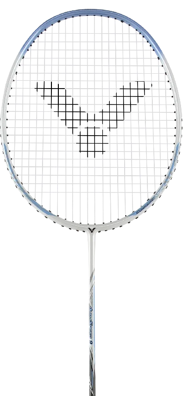 VICTOR Auraspeed 9 Badminton Racket