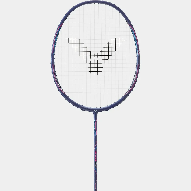 VICTOR DriveX 9X B Badminton Racket