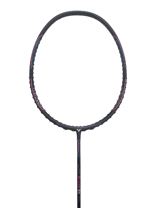 Victor DriveX 9X Badminton Racket