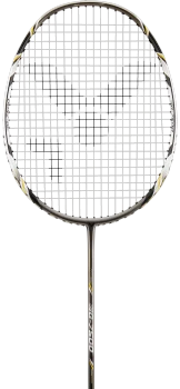 VICTOR G-7500 (85g) Badminton Racket