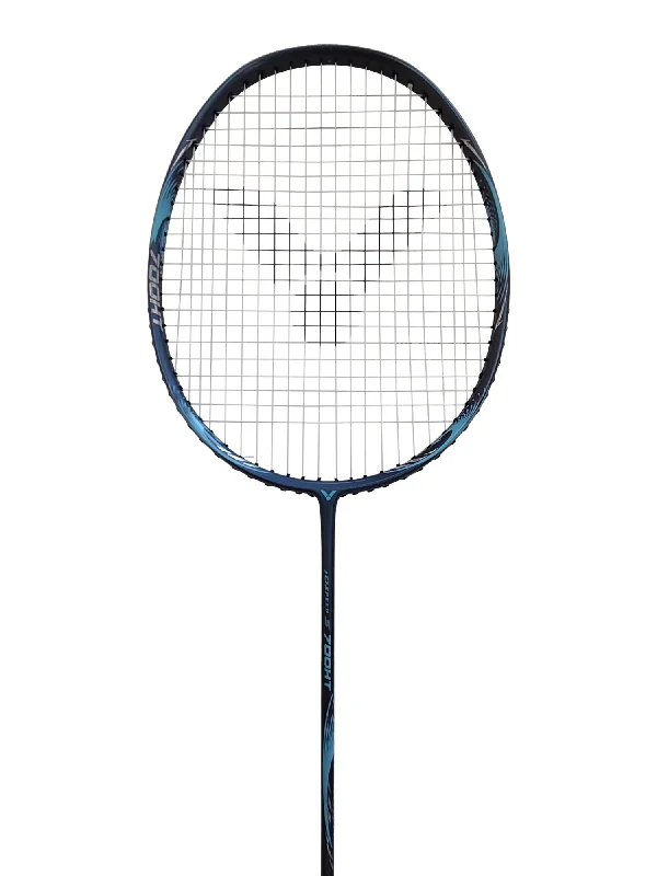 Victor Jetspeed S 700HT Badminton Racket