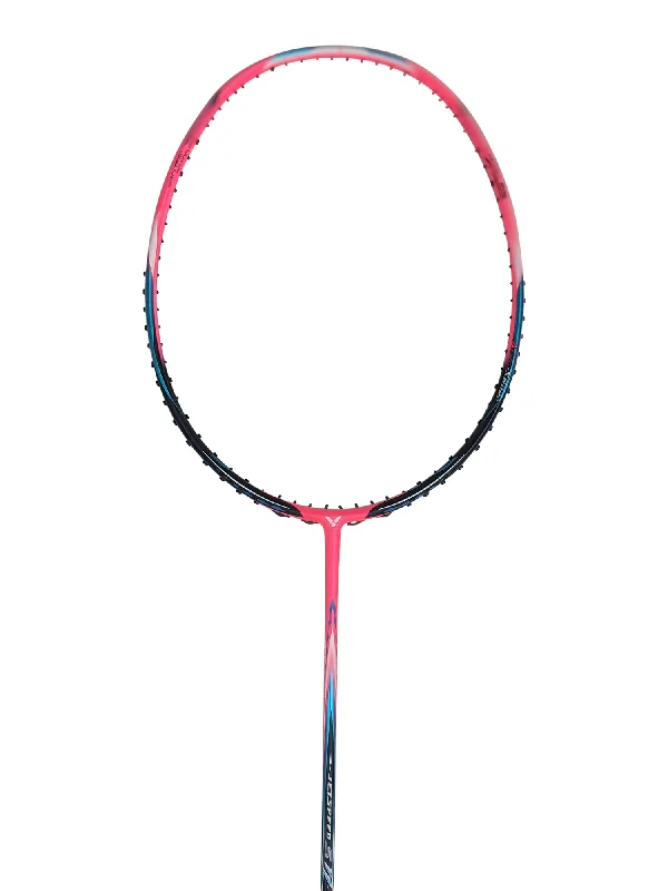 Victor Jetspeed S11 Badminton Racket