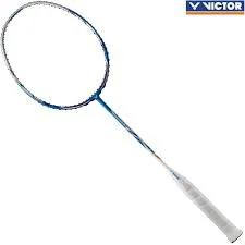 victor jetspeed12 II