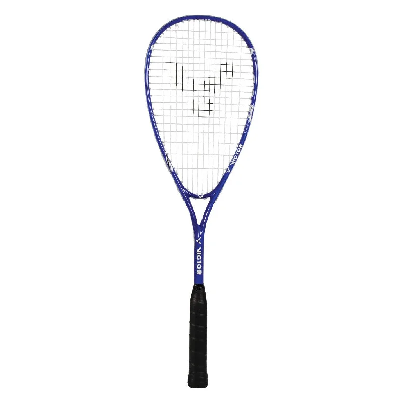 VICTOR Jet XT Squash Racket