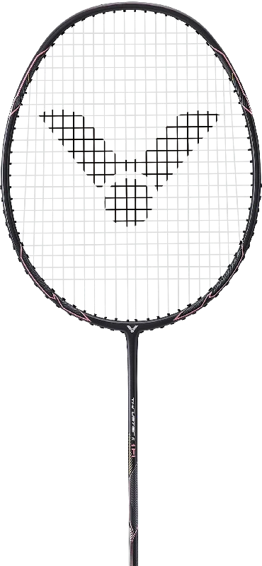 VICTOR Thruster 1H H Badminton Racket