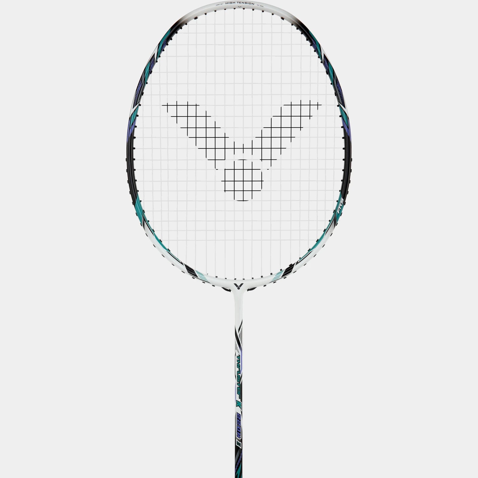 VICTOR Thruster 220H II A Badminton Racket