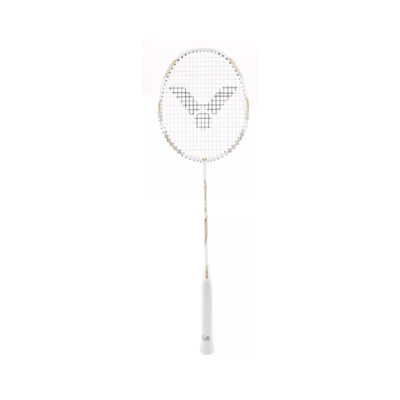 VICTOR Thruster K 99 X Badminton Racket