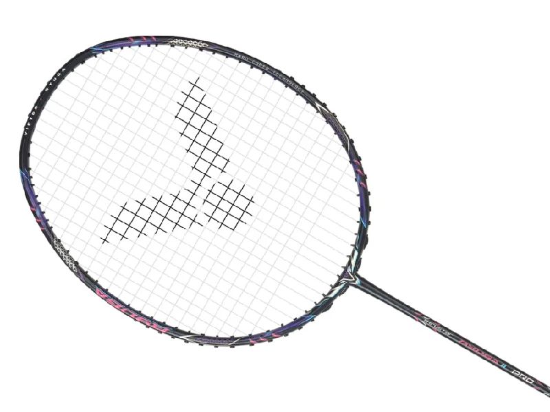 Victor Thruster Ryuga II Pro B Badminton Racket