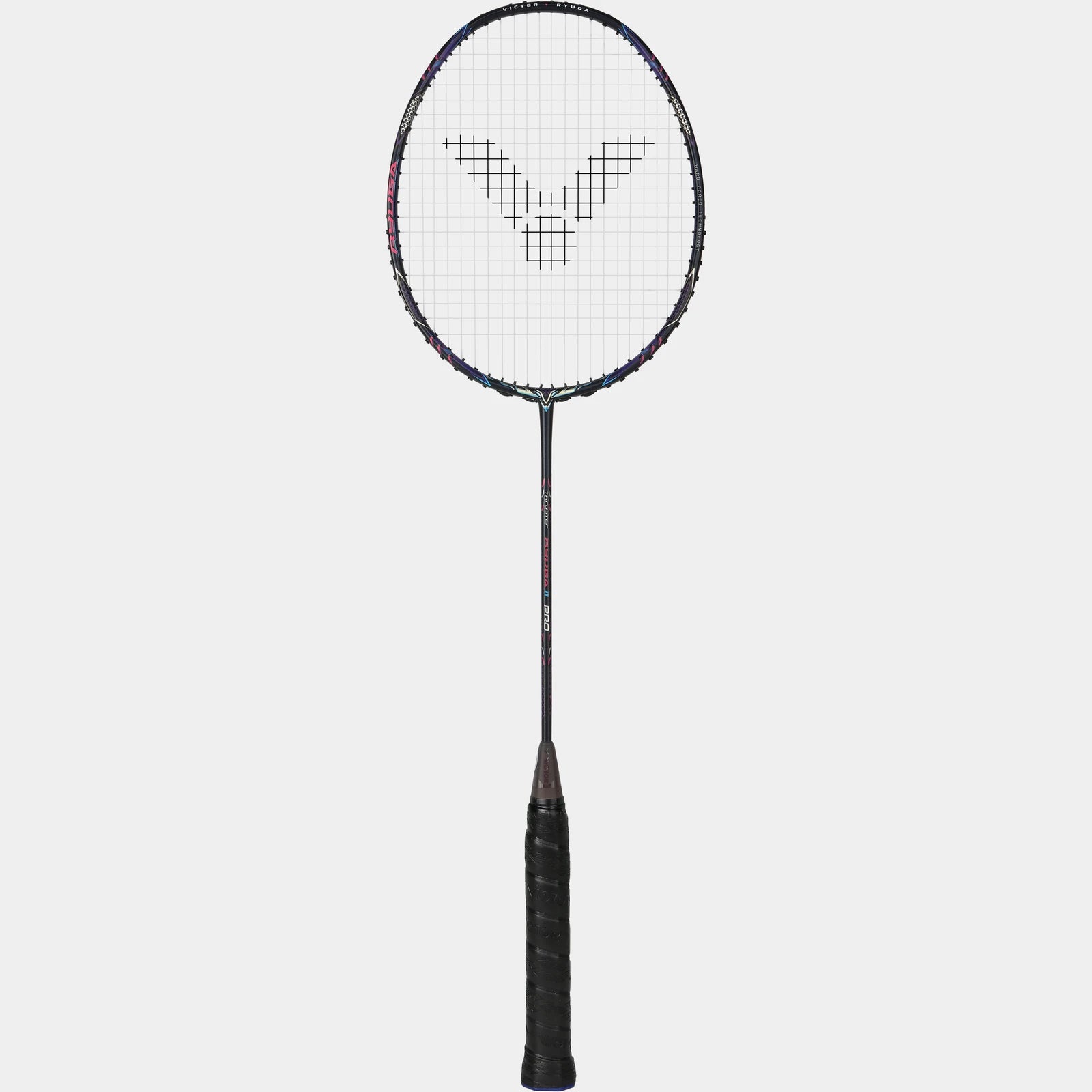 VICTOR Thruster Ryuga II Pro B Badminton Racket