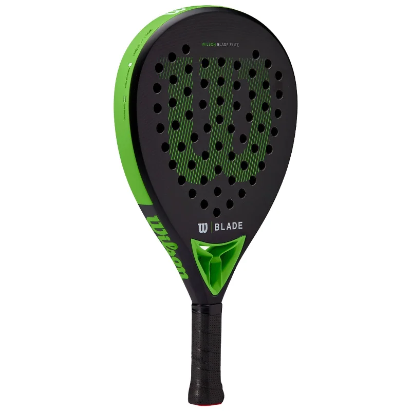 Wilson Blade Elite V2 Padel Racket