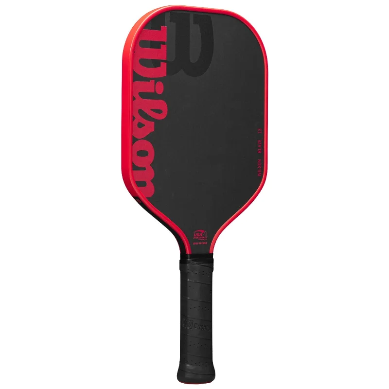 Wilson Blaze 13 PickleBall Paddle