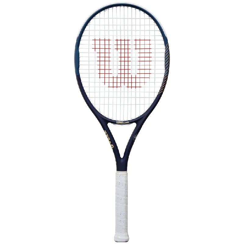 Wilson Roland Garros Equipe HP Tennis Racket