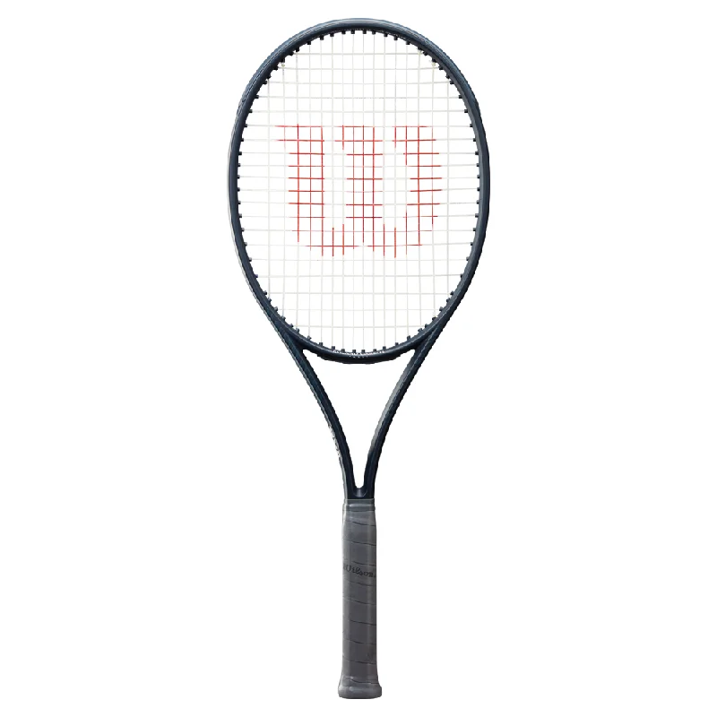 Wilson Roland Garros SESSION DE SOIRÉE Shift 99 V1 Tennis Racket (Unstrung)