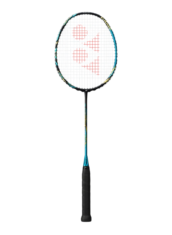 Yonex ASTROX 88S GAME Strung Badminton Racket [Emerald Blue]