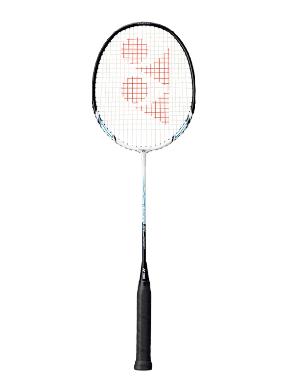 Yonex Muscle Power 2 Badminton Racket Strung