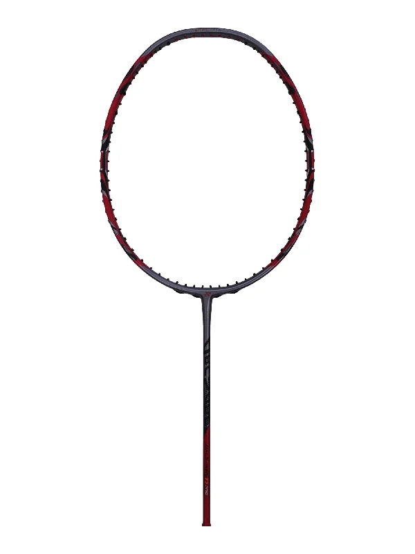 Yonex ArcSaber 11 Pro Badminton Racket