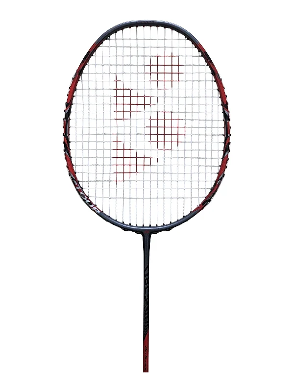 Yonex ArcSaber 11 Play (Grayish Pearl) Badminton Racket