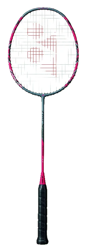 Yonex Arcsaber 11 PLAY [Grayish Pearl] Pre-strung