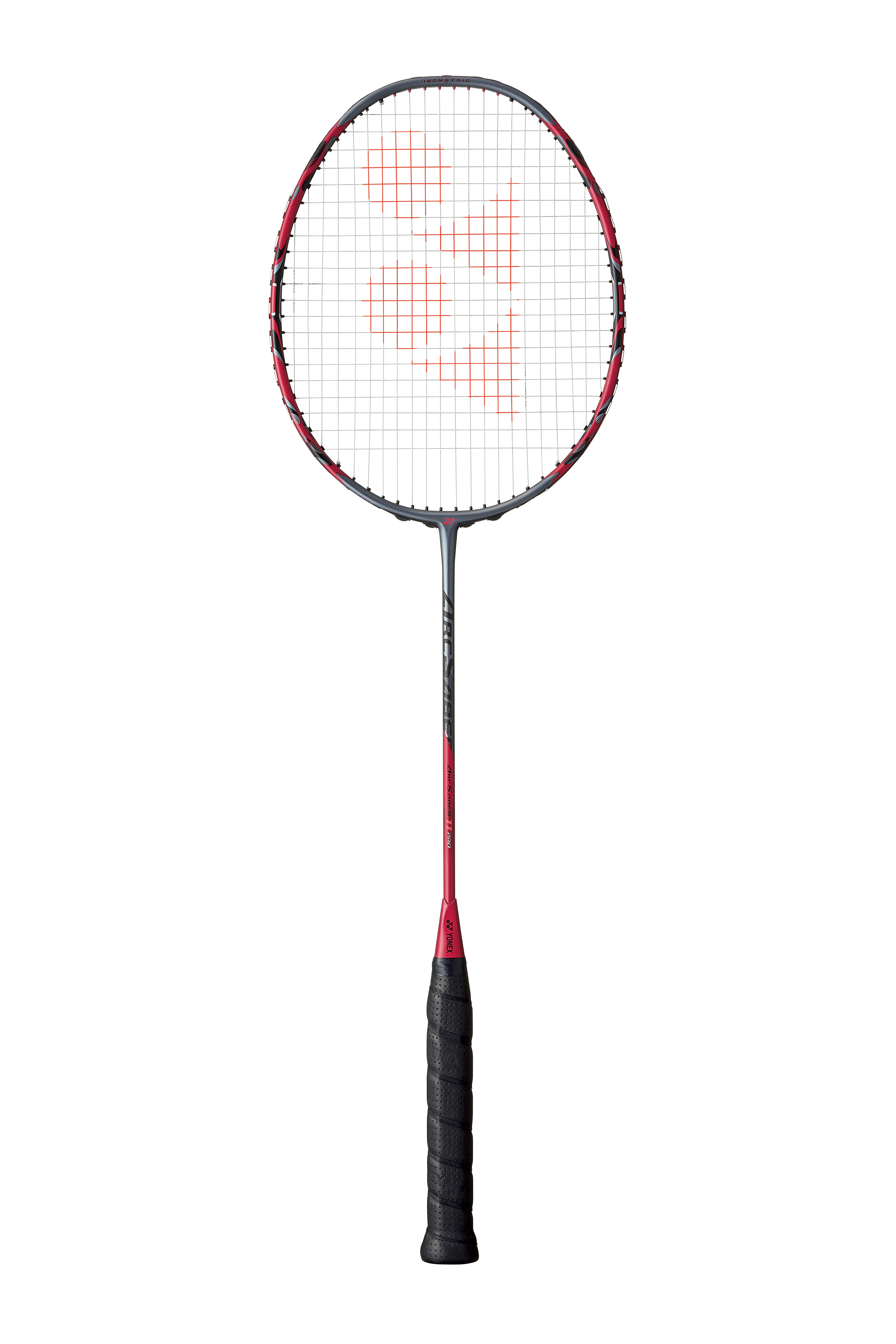 Yonex ArcSaber 11 Pro Badminton Racket