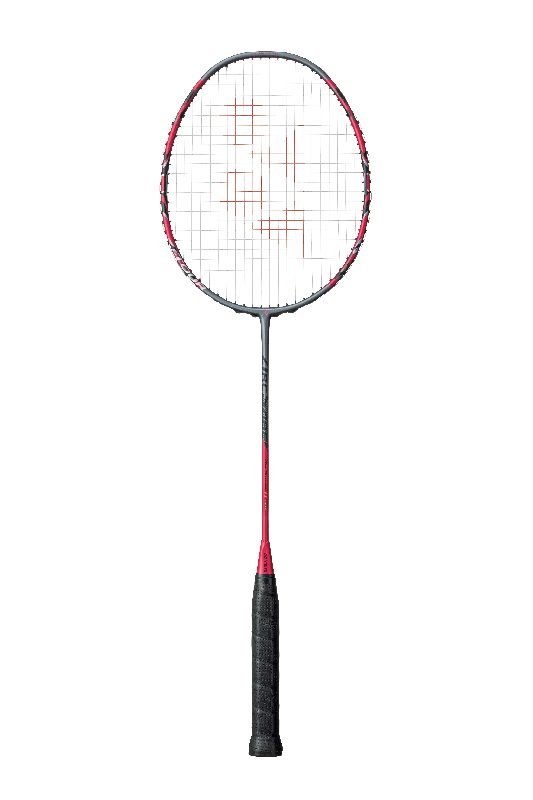 Yonex Arcsaber 11 Tour [Grayish Pearl] Pre-strung