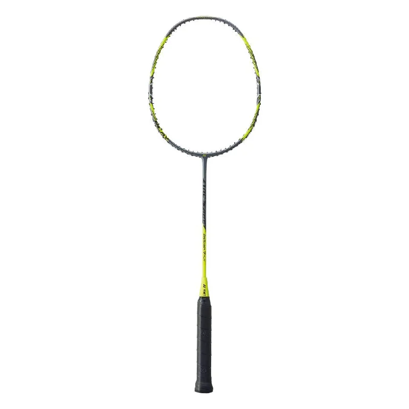 Yonex Arcsaber 7 Play Badminton Racket Unstrung