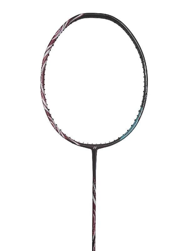 Yonex Astrox 100 ZZ Badminton Racket (Kurenai)