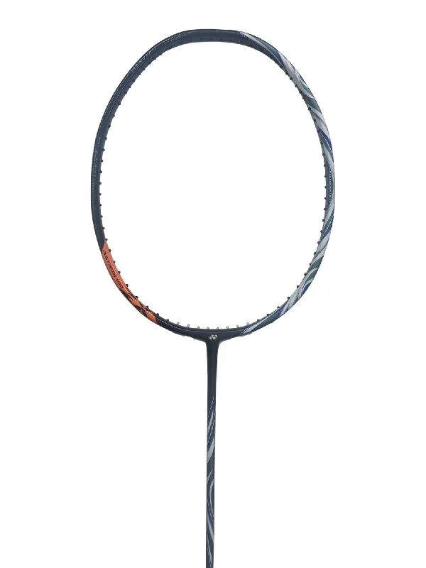 Yonex Astrox 100 ZZ Badminton Racket