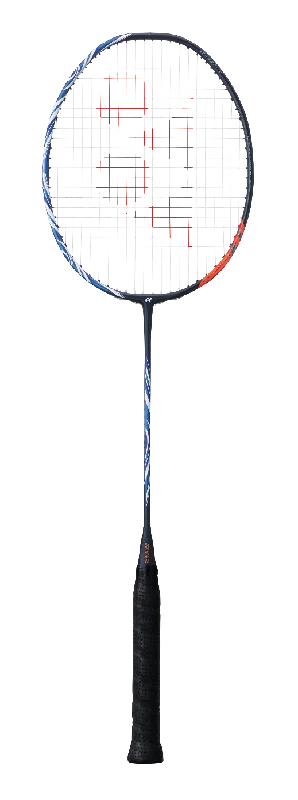 Yonex Astrox 100 ZZ [Dark Navy] Unstrung