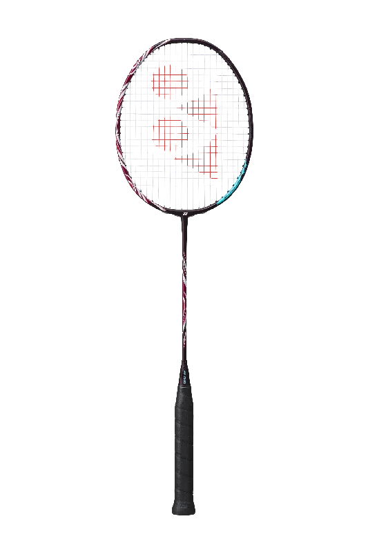 Yonex Astrox 100 ZZ [Kurenai] Unstrung