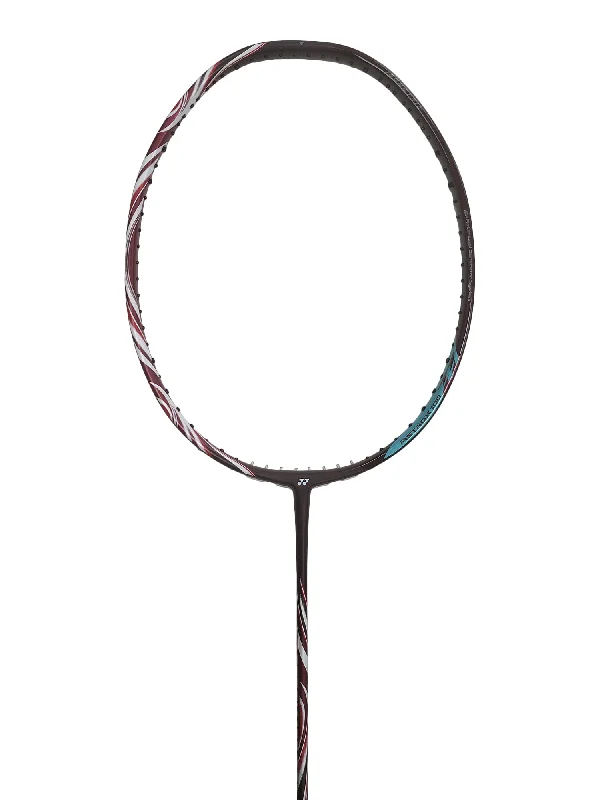 Yonex Astrox 100 Tour Kurenai Badminton Racket