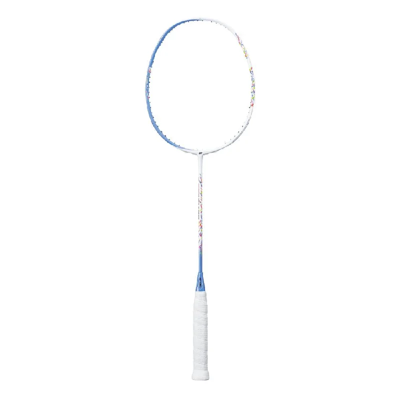 Yonex Astrox 70 Badminton Frame Unstrung