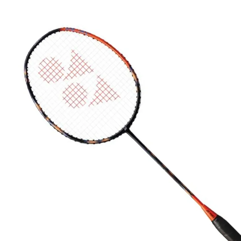 Yonex Astrox 77 Play Badminton Racket ( Strung )