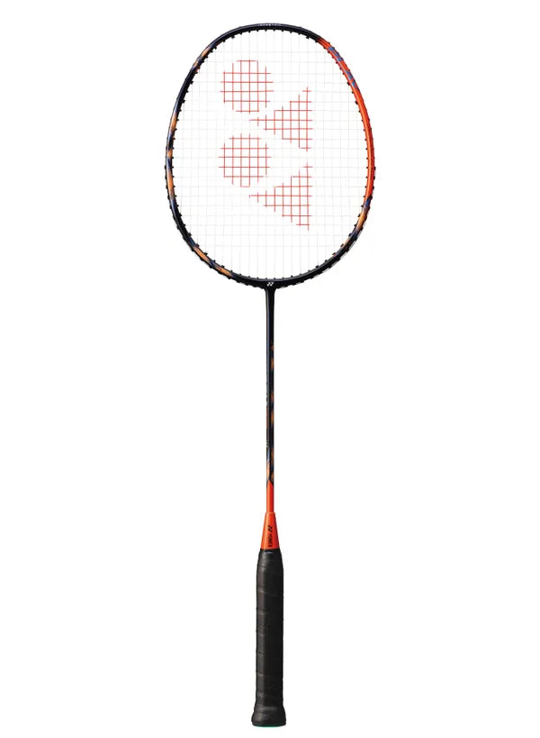 Yonex Astrox 77 Play (High Orange) Badminton Racket