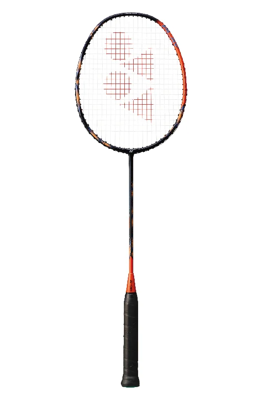 Yonex Astrox 77 Play [High Orange] Pre-strung