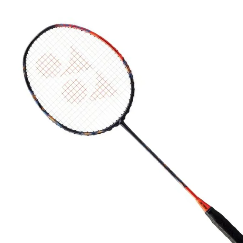 Yonex Astrox 77 Pro Badminton Racket ( Unstrung )