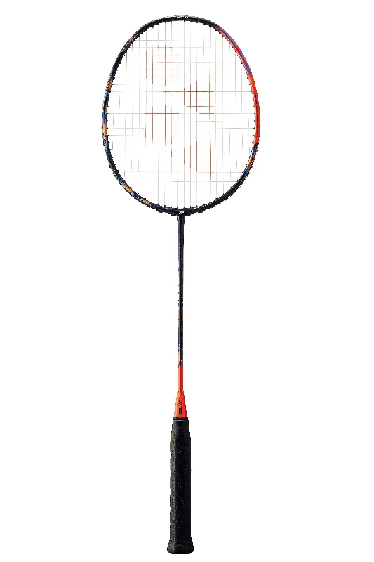 Yonex Astrox 77 Pro [High Orange] Unstrung