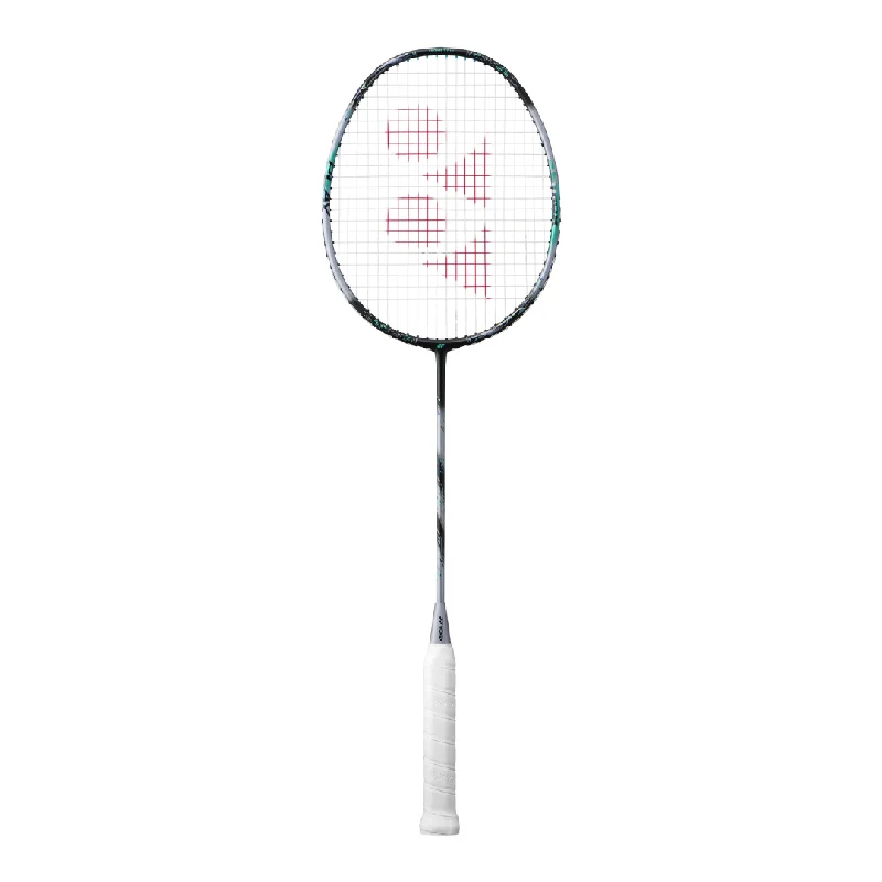 Yonex ASTROX 88 PLAY Strung Badminton Racket [Black/Silver]