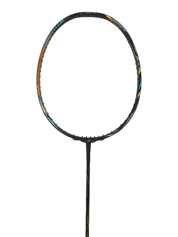 Yonex Astrox 88D Pro (Camel Gold) Badminton Racket