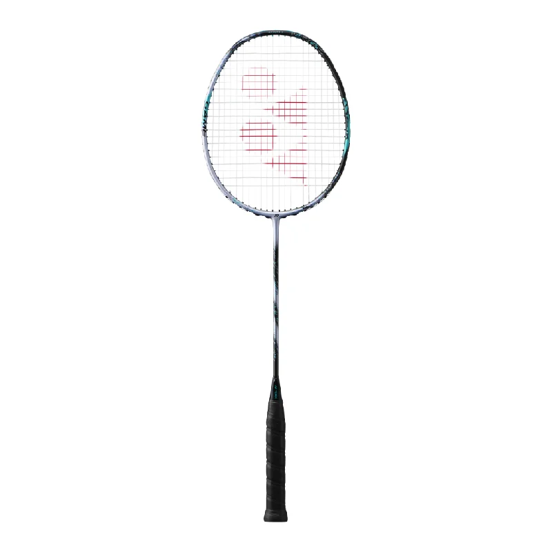 Yonex ASTROX 88S GAME Strung Badminton Racket [Silver/Black]