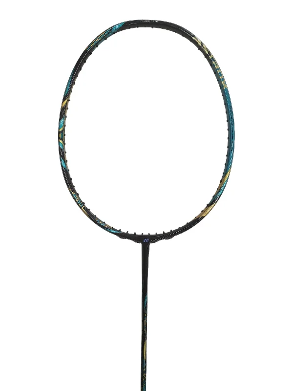 Yonex Astrox 88S Pro (Emerald Blue) Badminton Racket