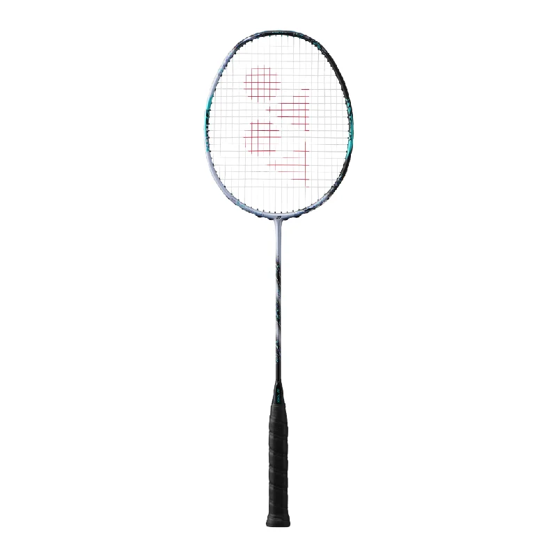 Yonex ASTROX 88S PRO Unstrung Badminton Racket [Silver/Black]