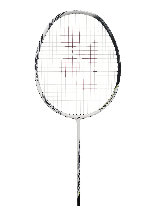 Yonex Astrox 99 Game Badminton Racket