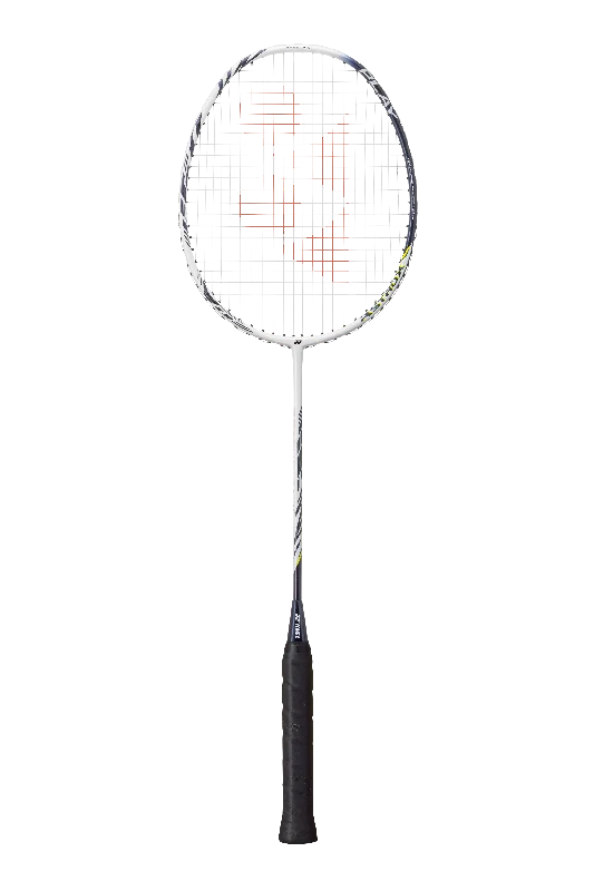 Yonex Astrox 99 Play [White Tiger] Pre-Strung