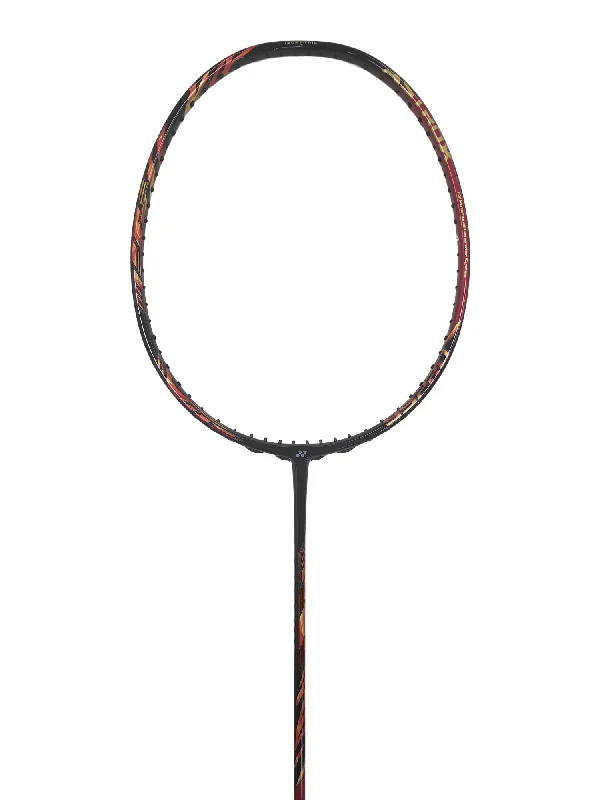 Yonex Astrox 99 Pro Badminton Racket